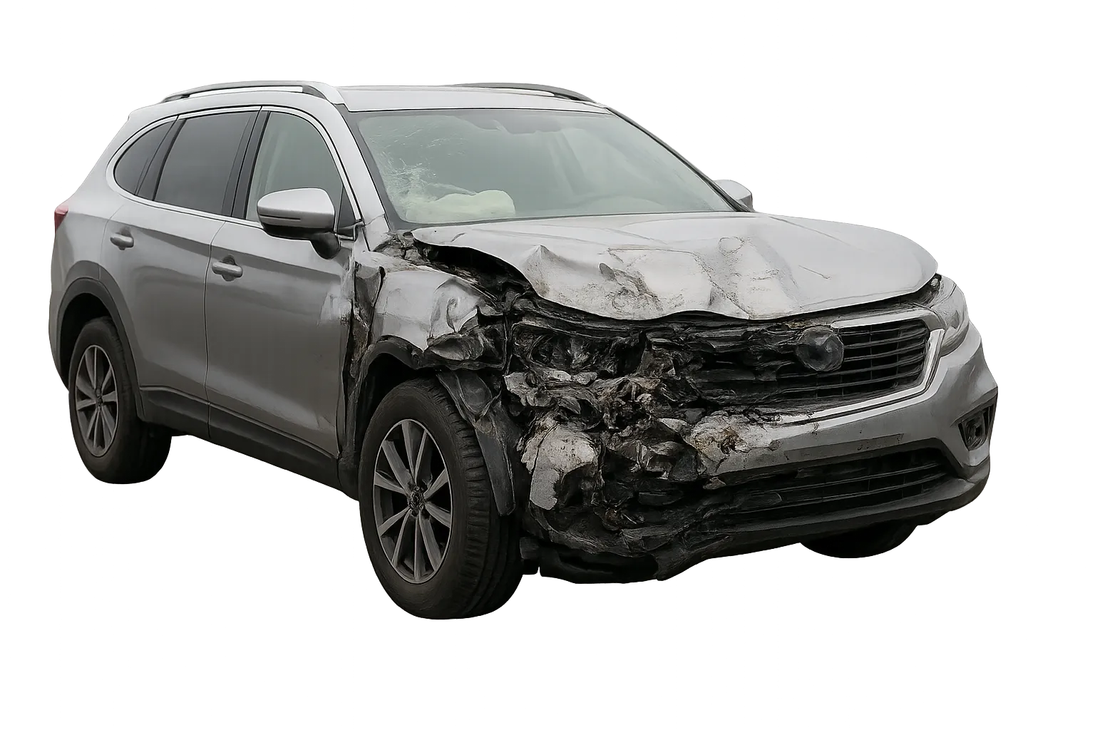 Kfz Gutachter Köln - Hero Auto